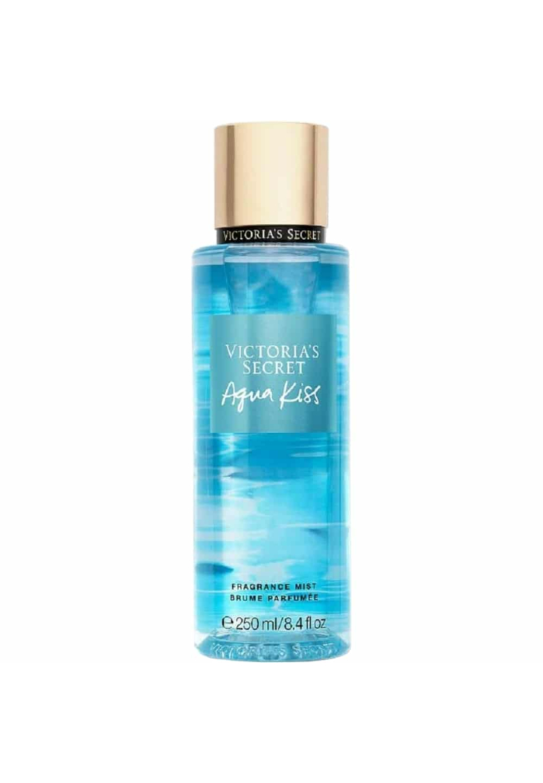 Victoria's Secret Victoria's Secret Aqua Kiss Fragrance Mist 250mL