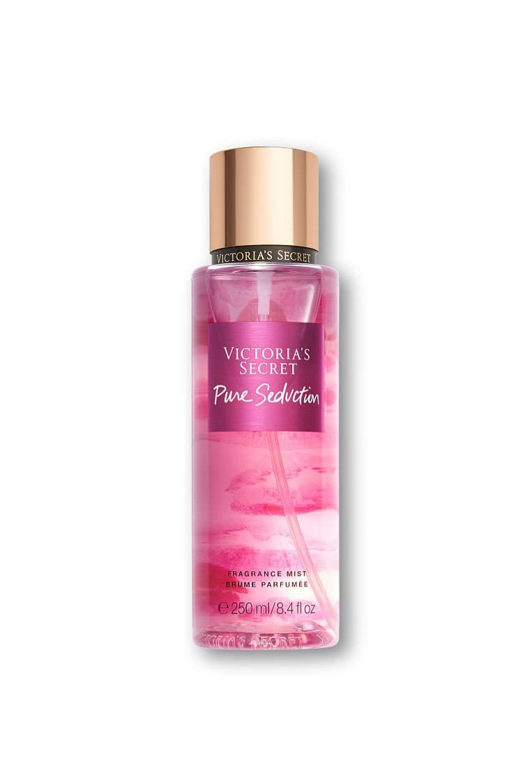 Victoria's Secret Victoria's Secret Pure Seduction Fragrance Body Mist 250mL
