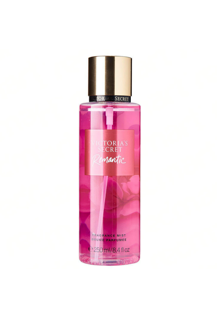 Victoria's Secret Victoria's Secret Romantic Fragrance Body Mist 250mL