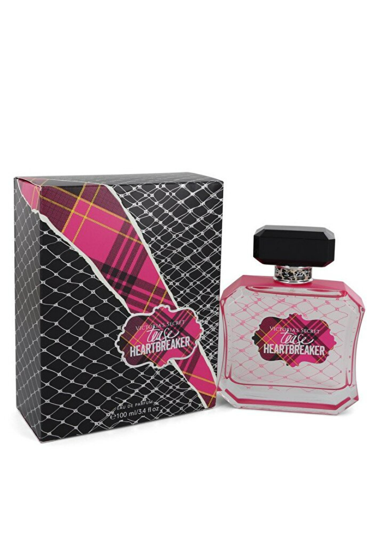 Victoria's Secret Victoria's Secret Tease Heart Breaker EDP 100mL