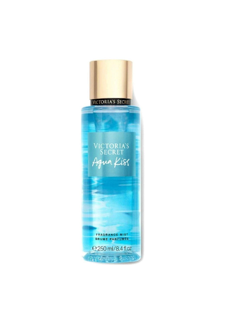 Victoria's Secret Victoria's Secret Aqua Kiss Fragrance Mist 250mL