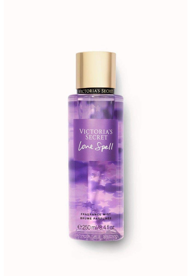 Victoria's Secret Victoria's Secret Love Spell Fragrance Mist 250mL
