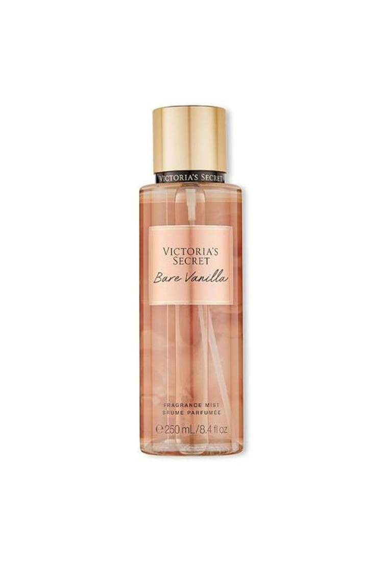 Victoria's Secret Victoria's Secret Bare Vanilla Fragrance Mist 250mL