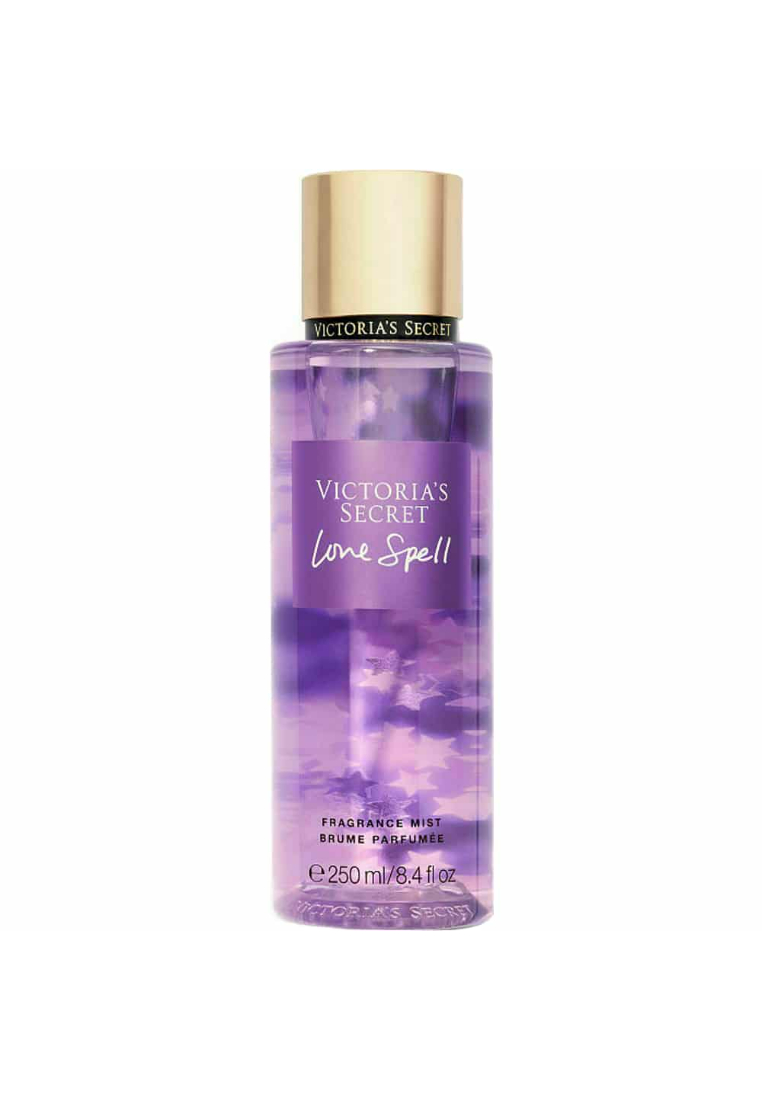 Victoria's Secret Victoria's Secret Love Spell Fragrance Mist 250mL