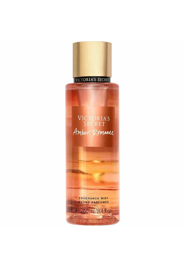 Victoria's Secret Victoria's Secret Amber Romance Fragrance Mist 250mL