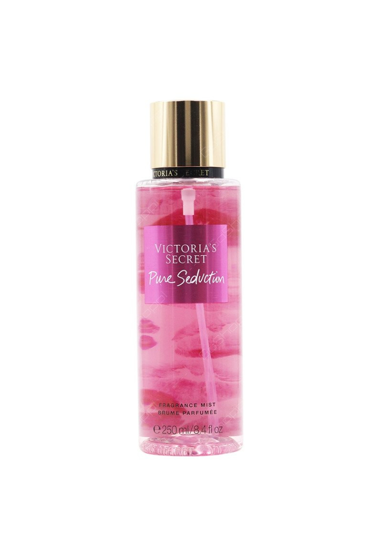 Victoria's Secret Victoria's Secret Pure Seduction Fragrance Body Mist 250mL