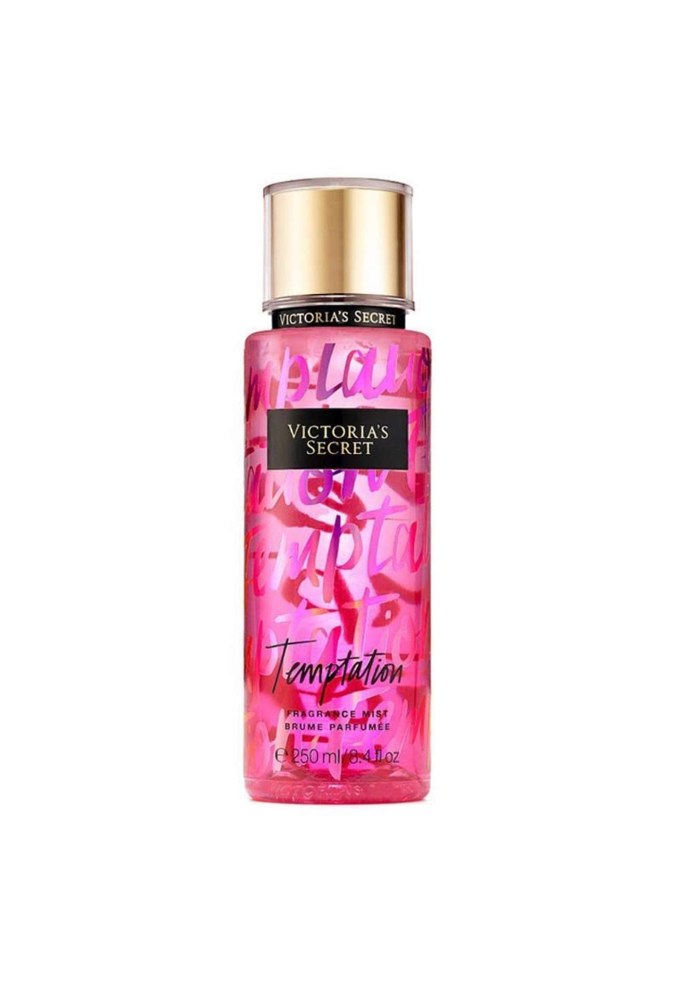 Victoria's Secret Victoria's Secret Temptation Fragrance Body Mist 250mL