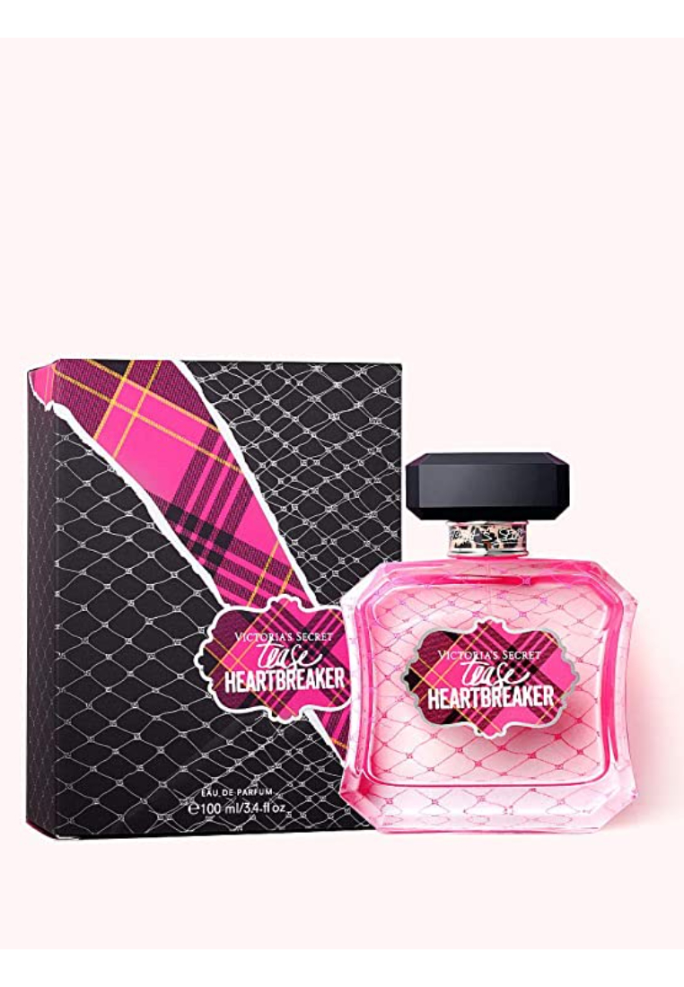 victoria secret edp