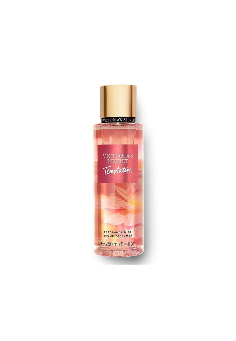 Victoria's Secret Victoria's Secret TemptationFragrance Body Mist 250mL
