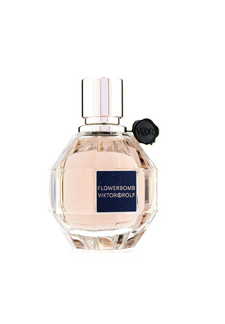 flowerbomb perfume price