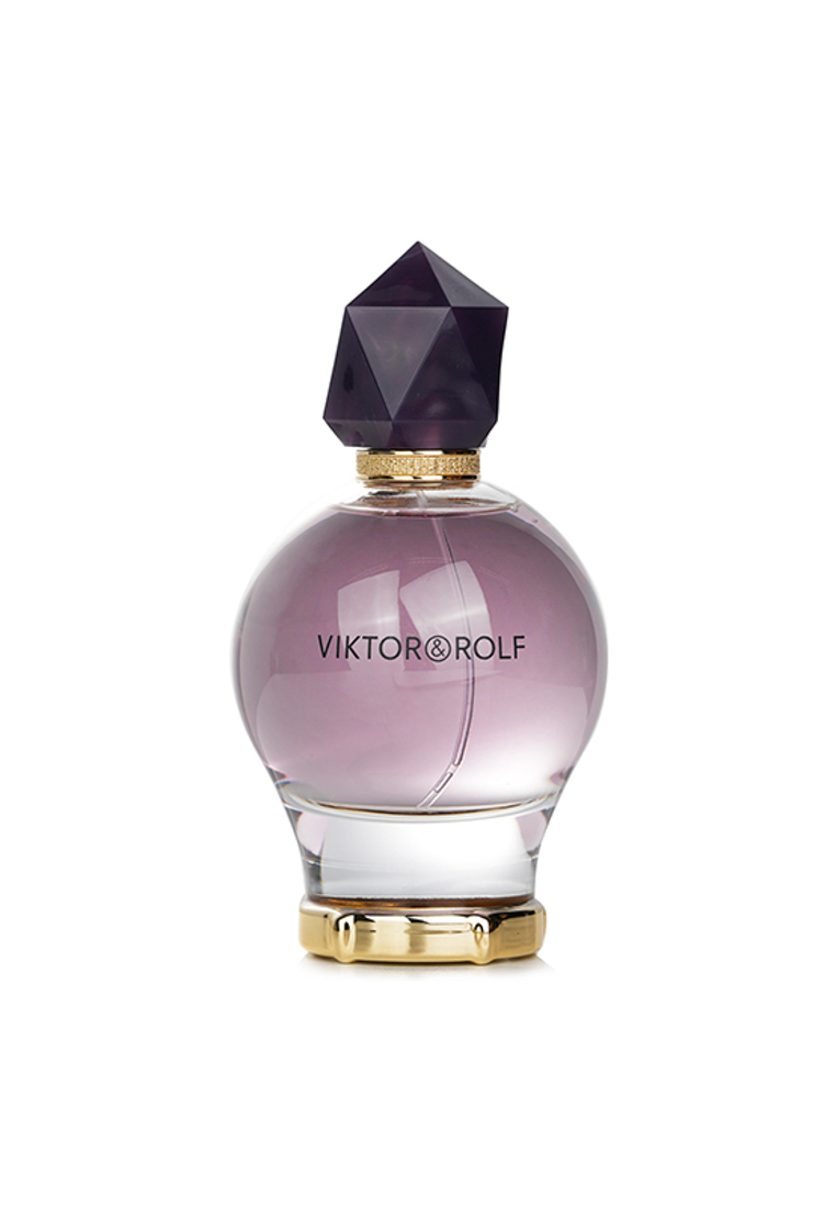 Viktor & Rolf VIKTOR & ROLF - Good Fortune Eau De Parfum Spray 90ml/3oz