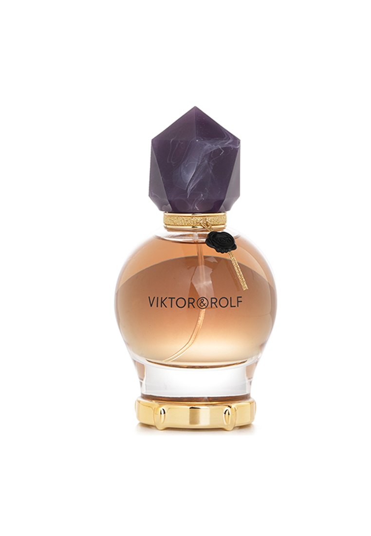 Viktor & Rolf VIKTOR & ROLF - Good Fortune Eau De Parfum Spray 50ml/1.7oz
