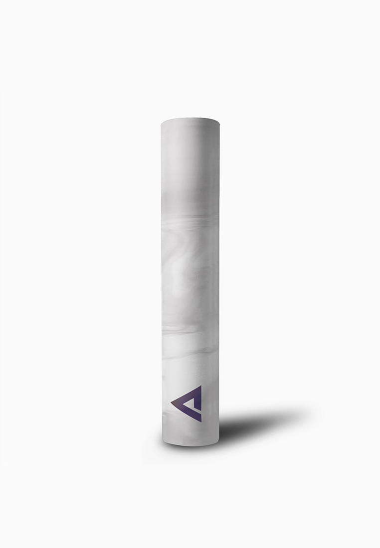 ViQ ViQ Natural Rubber Yoga Mat