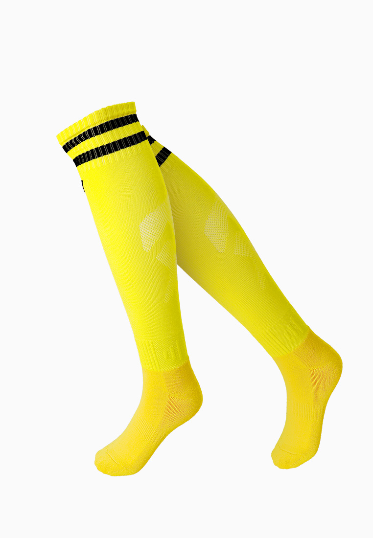 ViQ ViQ Football Sock