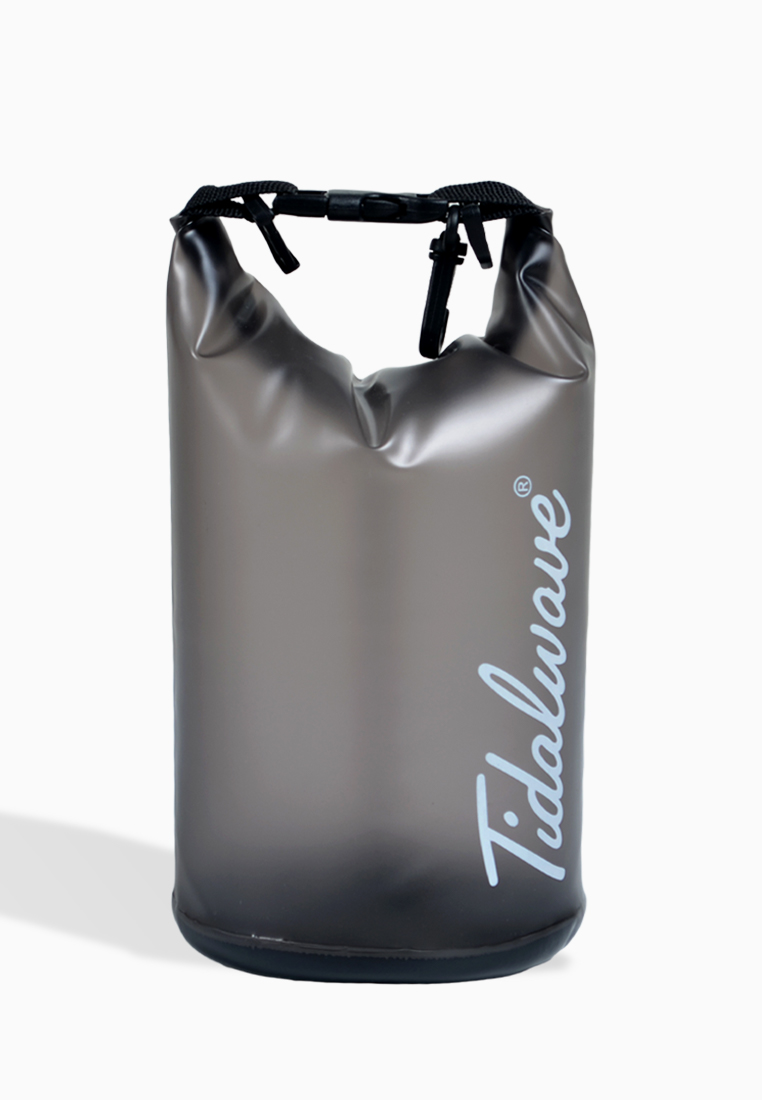 ViQ Tidalwave 2L Dry Bag