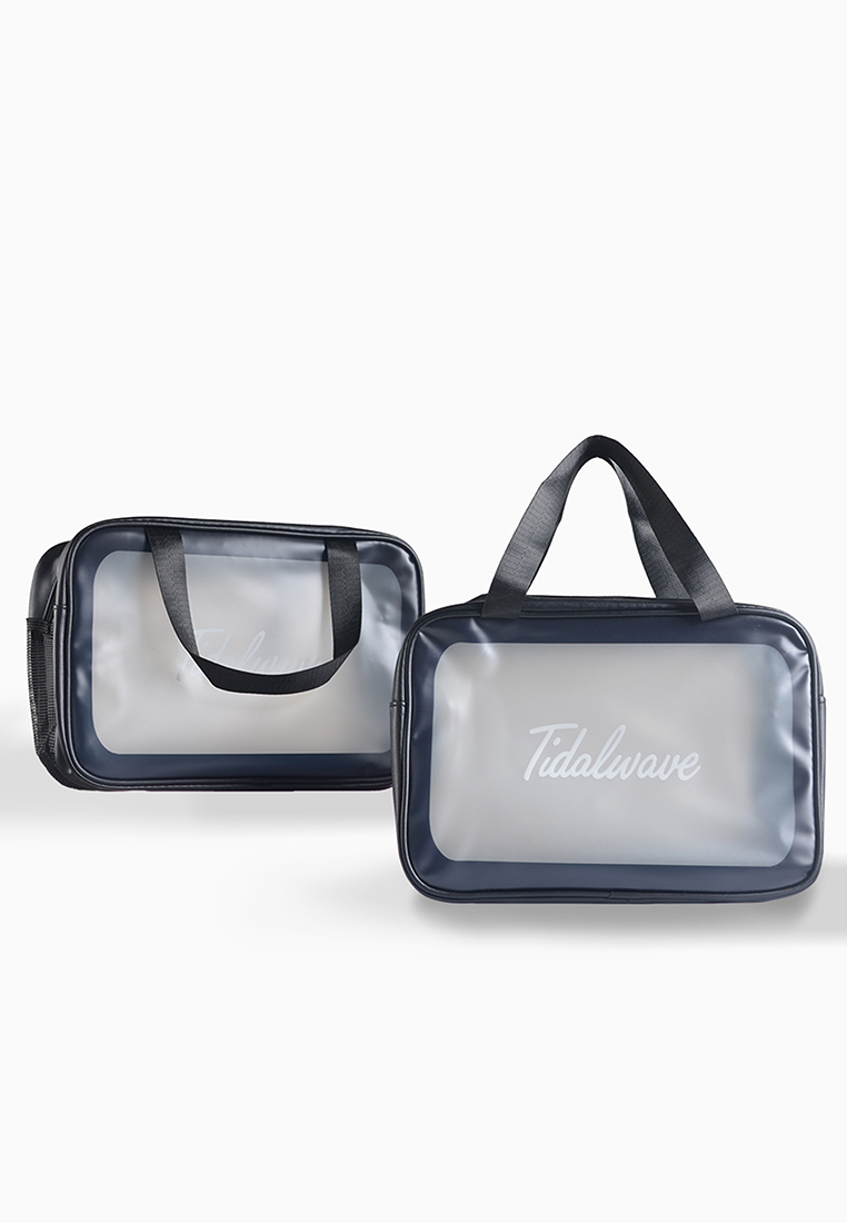 ViQ Tidalwave Wet/Dry  Separation Bag