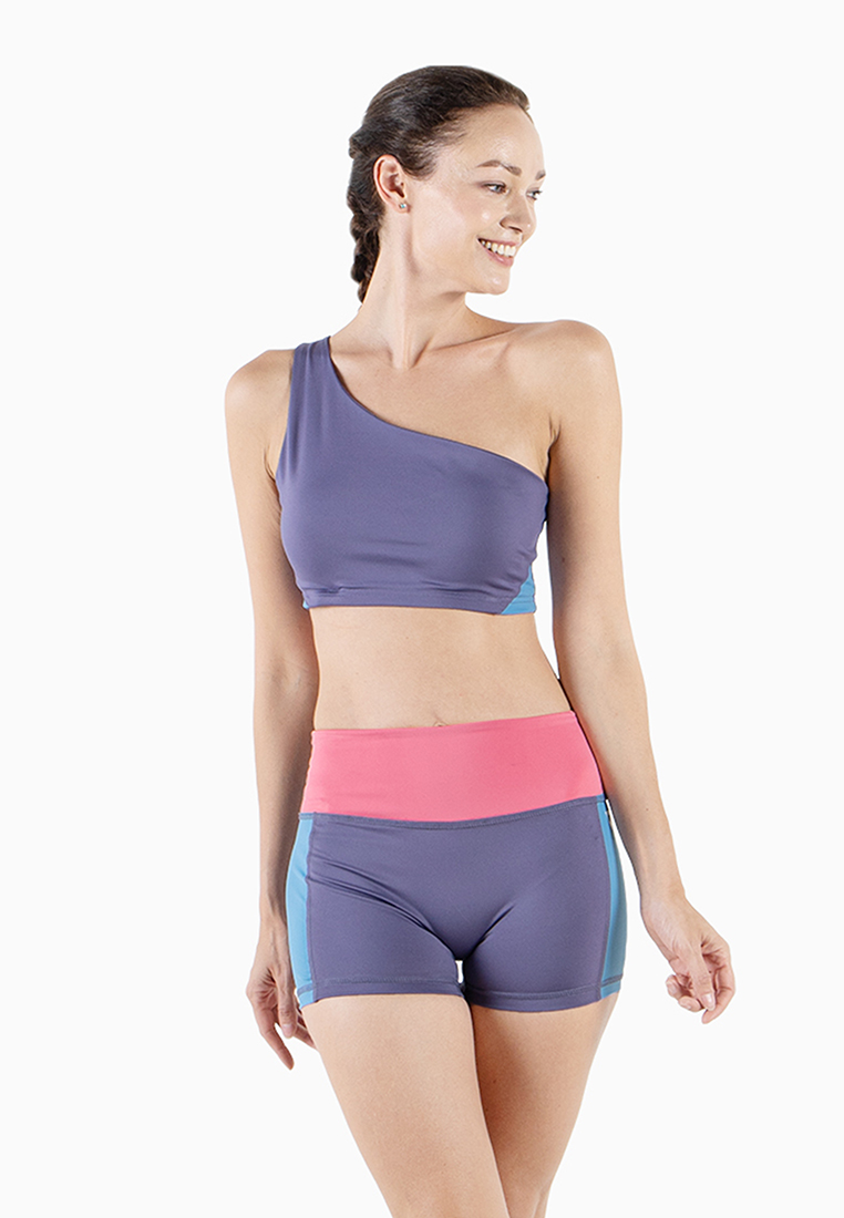 ViQ ViQ Toga Sports Bra