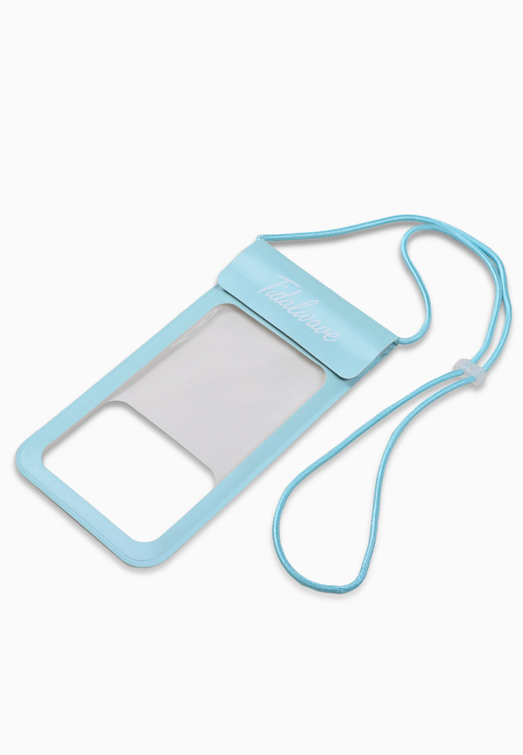 ViQ Tidalwave Smart Phone Waterproof Dry Bag