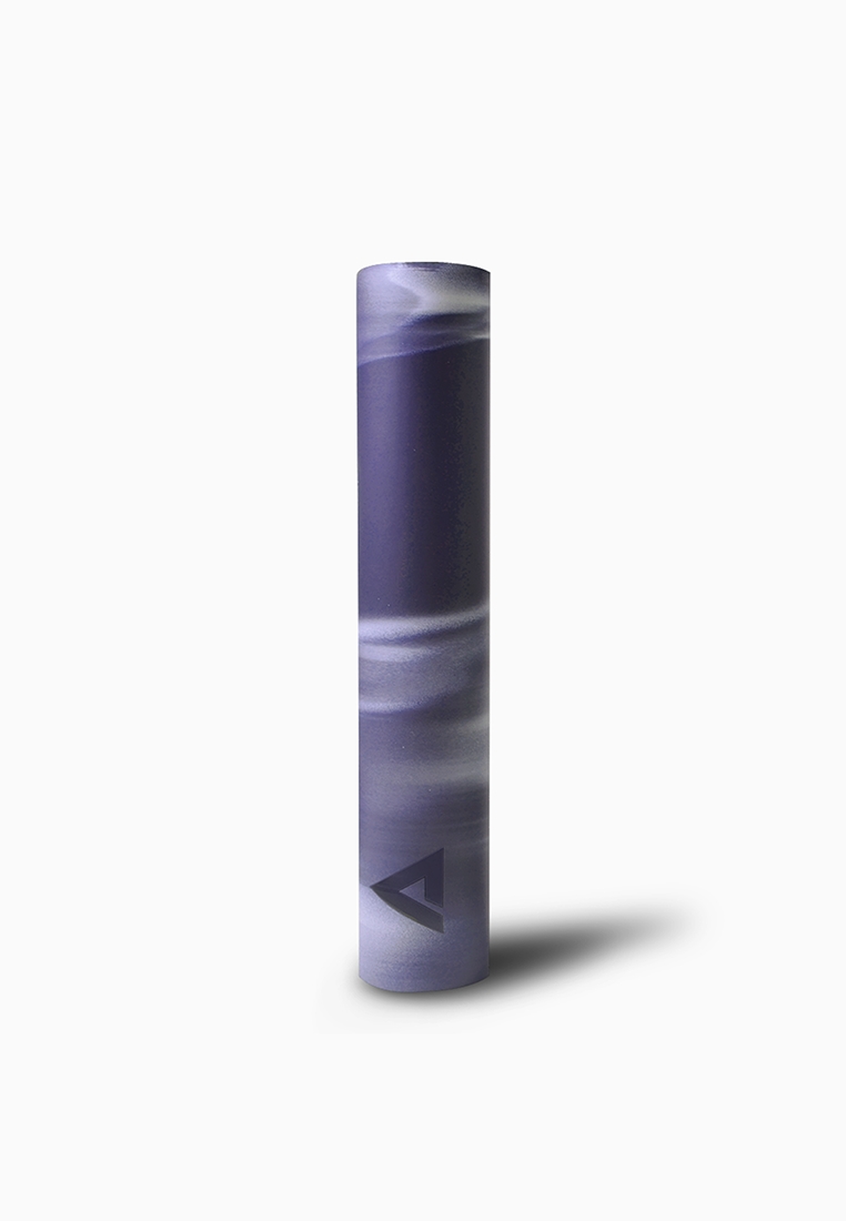 ViQ ViQ Natural Rubber Yoga Mat