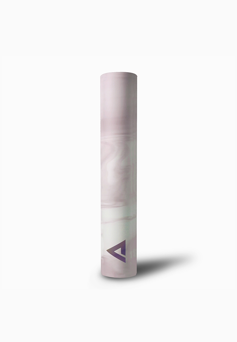 ViQ ViQ Natural Rubber Yoga Mat