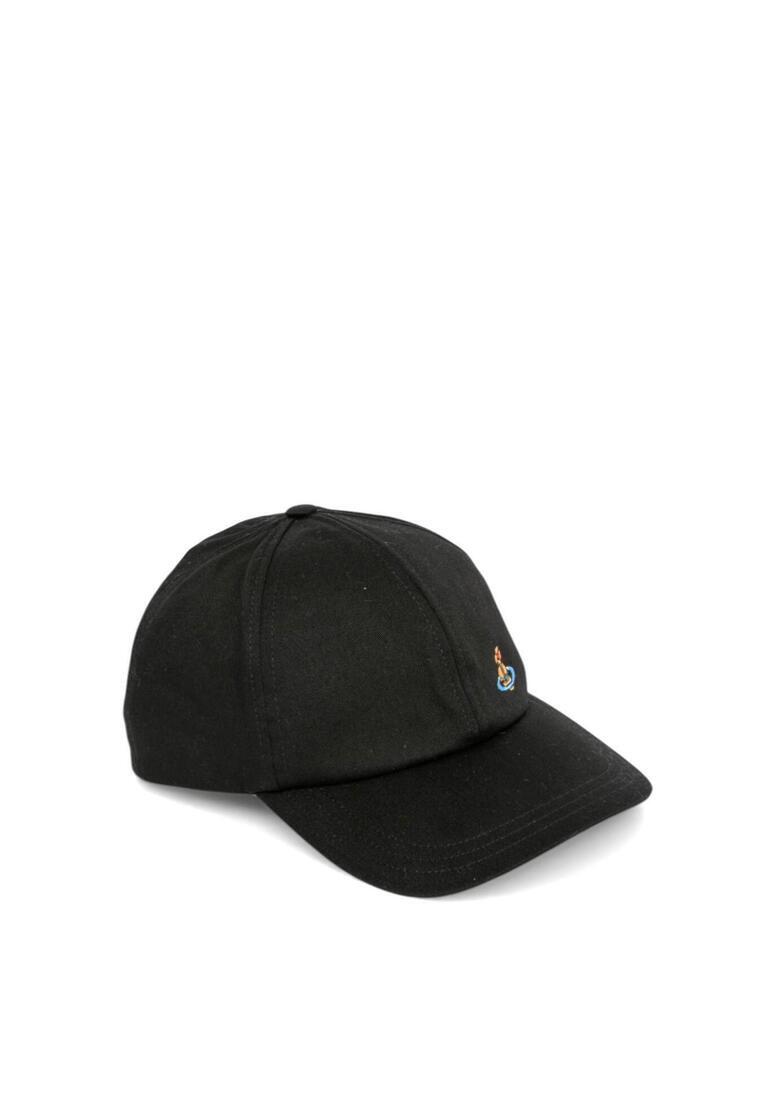 Vivienne Westwood Cotton Cap