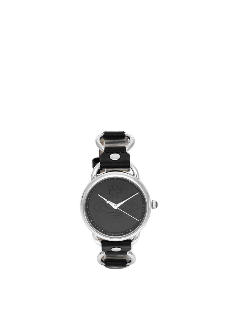 Vivienne Westwood VIVIENNE WESTWOOD WATCH