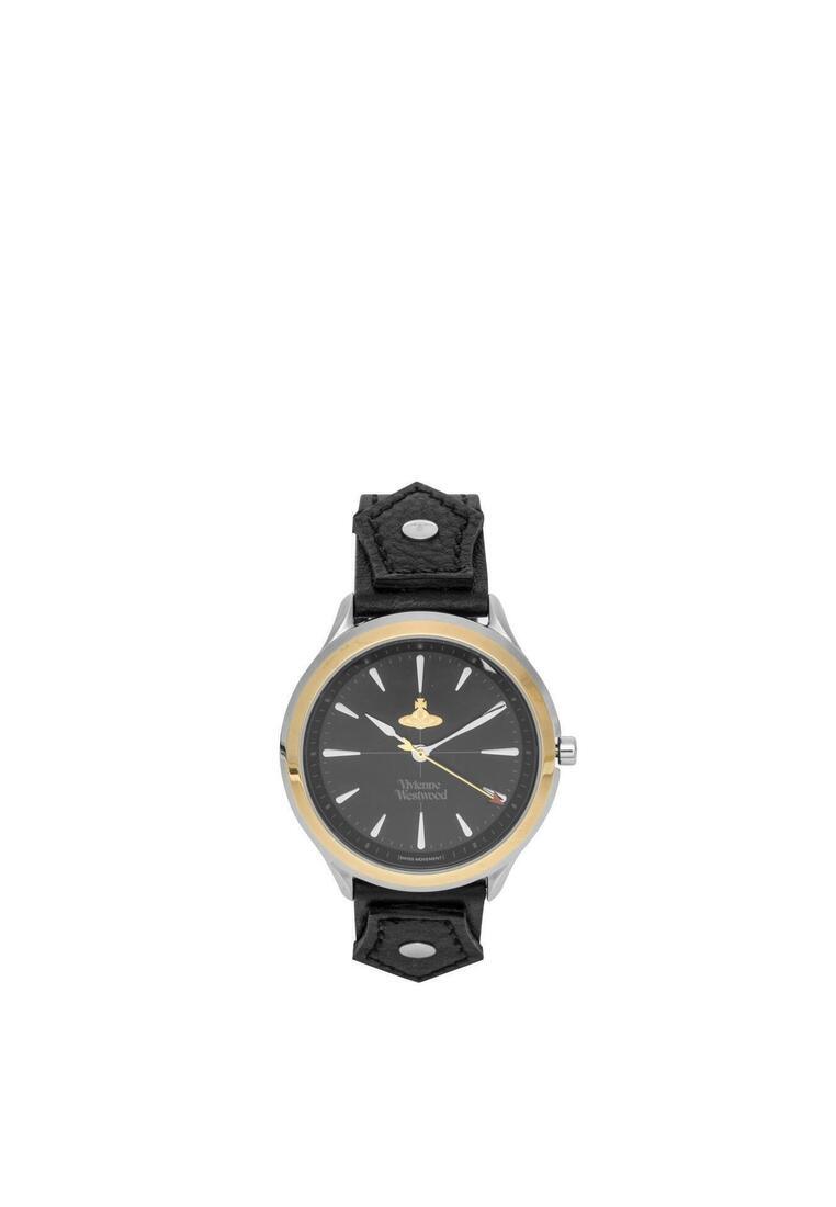 Vivienne Westwood VIVIENNE WESTWOOD WATCH