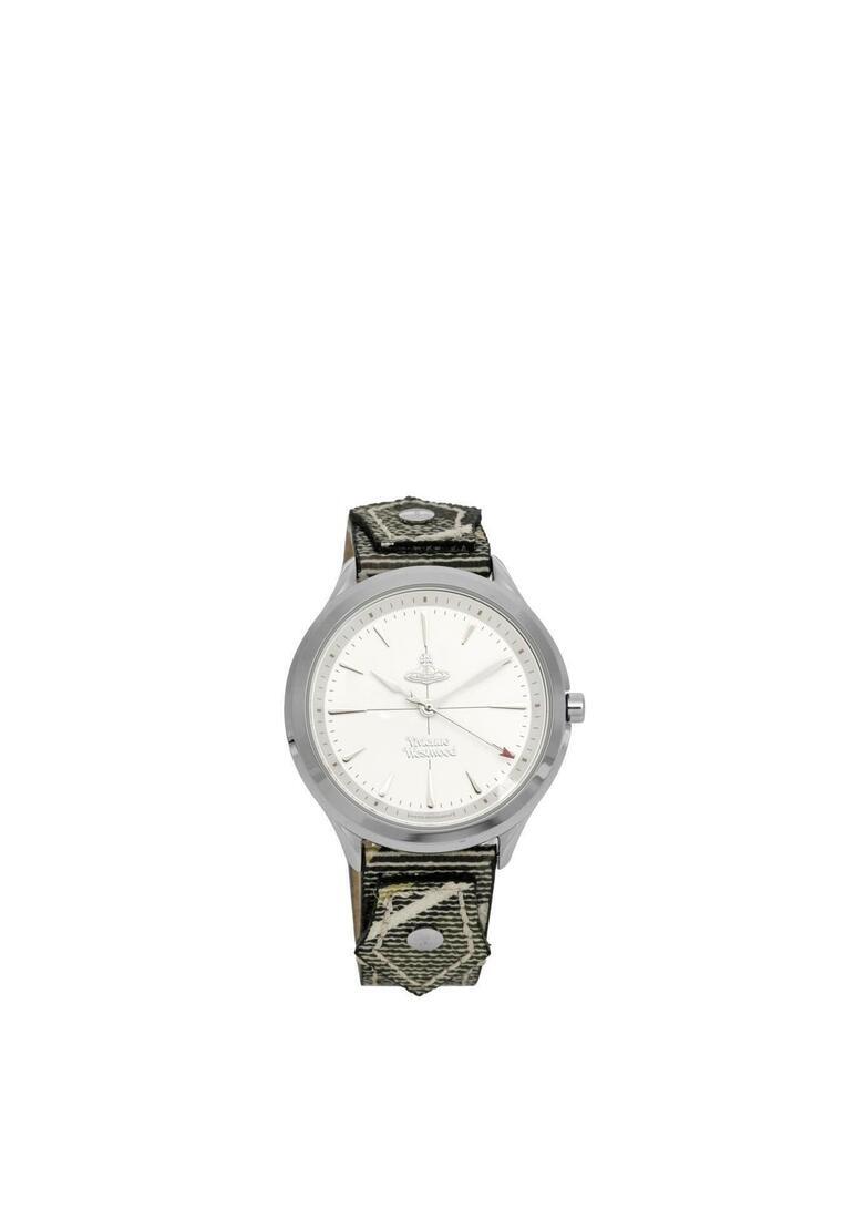 Vivienne Westwood VIVIENNE WESTWOOD WATCH