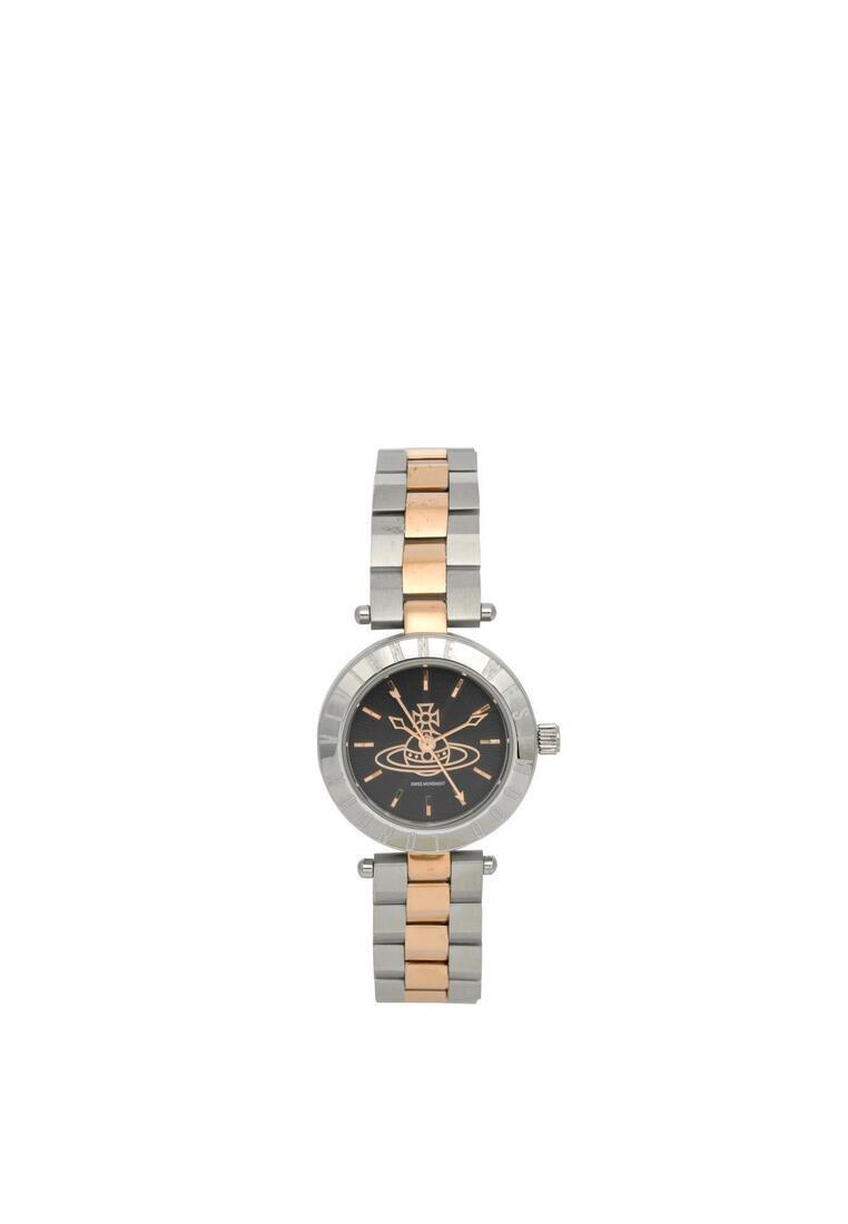 Vivienne Westwood VIVIENNE WESTWOOD WATCH