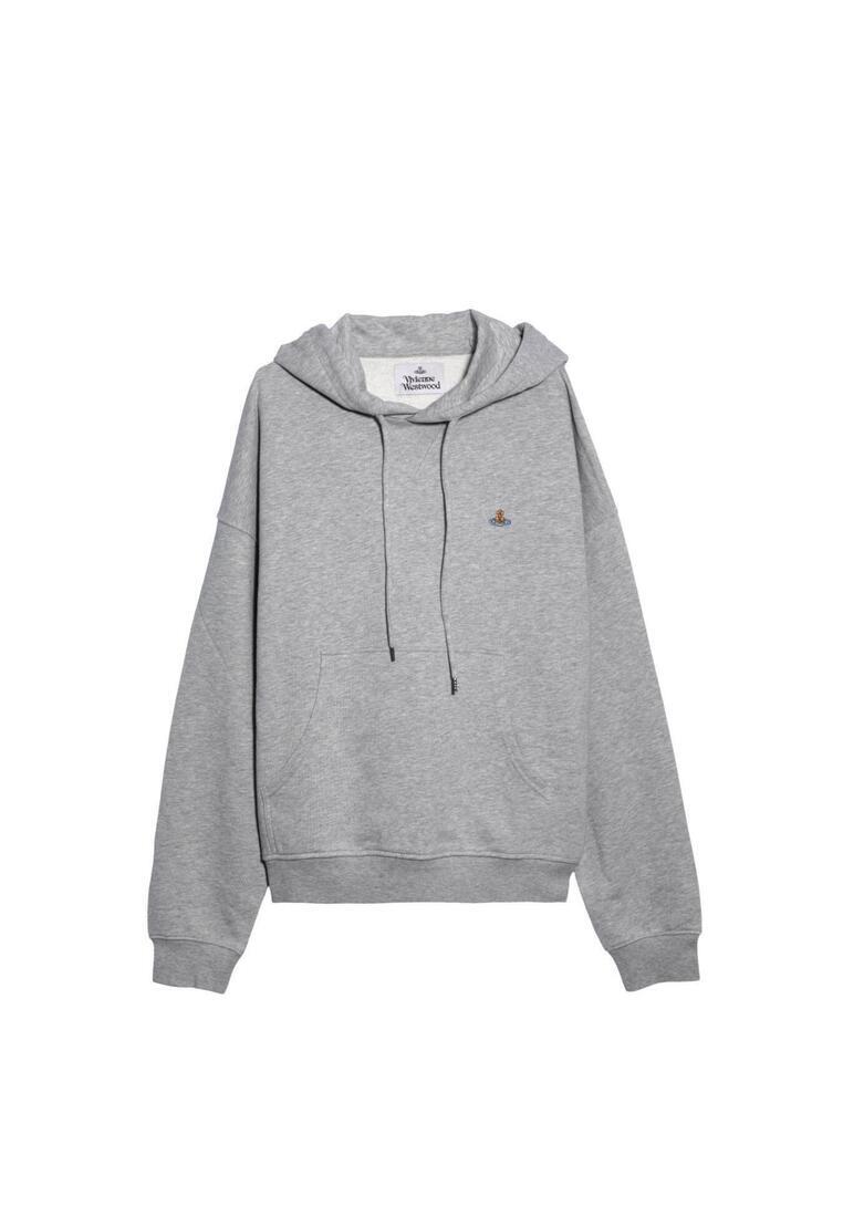 Vivienne Westwood Ashton Hoodie