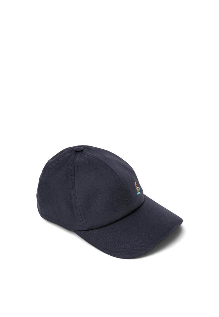 Vivienne Westwood Cotton Cap