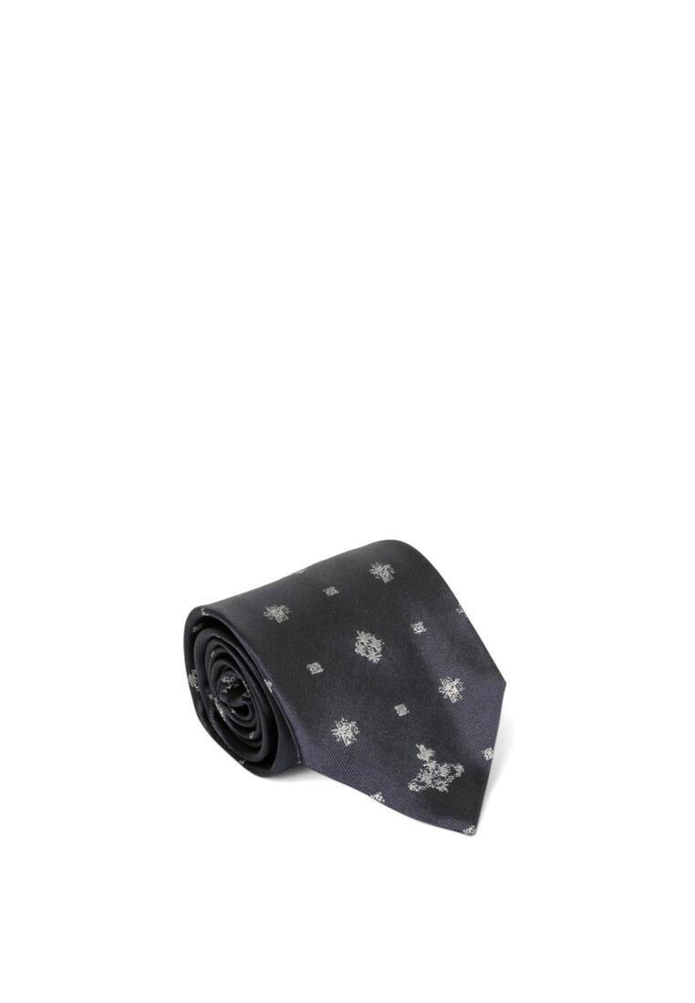 Vivienne Westwood Silk Tie