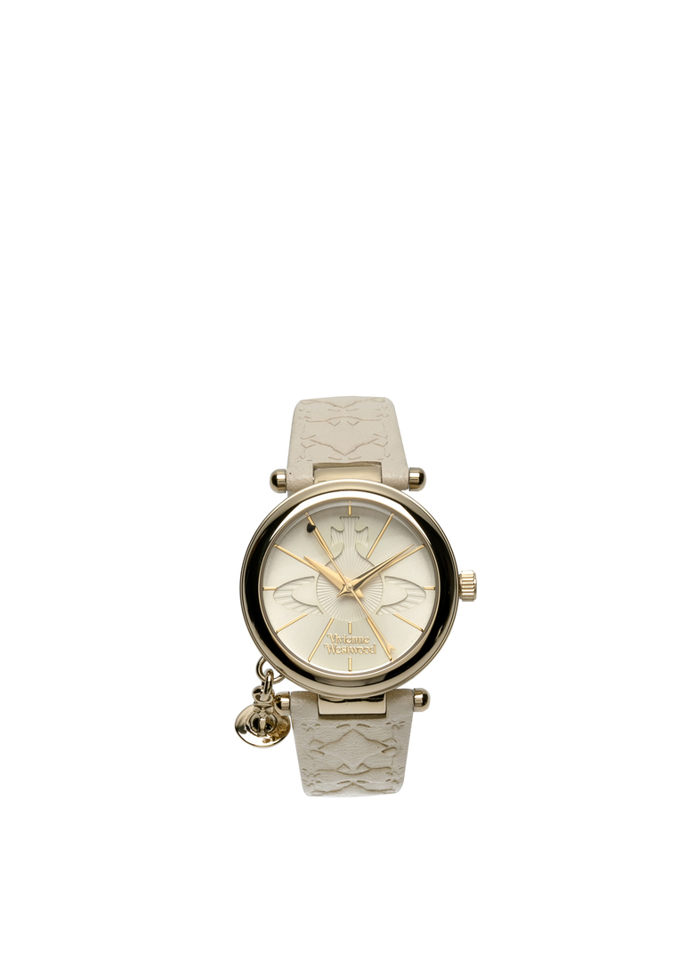 Vivienne Westwood VIVIENNE WESTWOOD WATCH