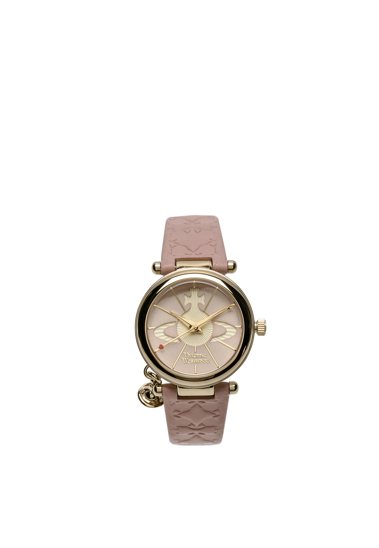 Vivienne Westwood VIVIENNE WESTWOOD WATCH