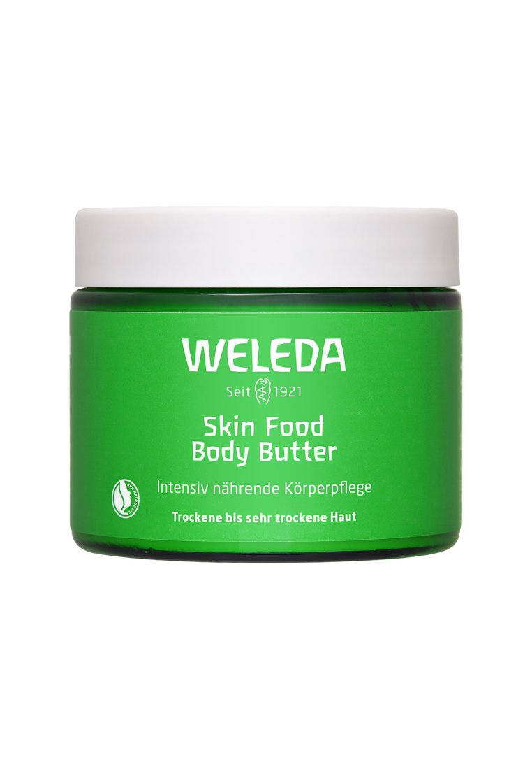 Weleda Skin Food Body Butter 150ml