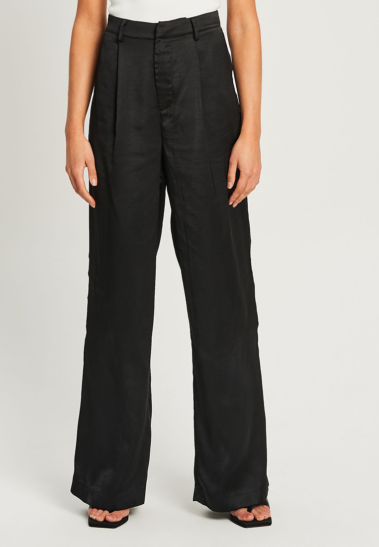 Willa Mon Wide Leg Pant