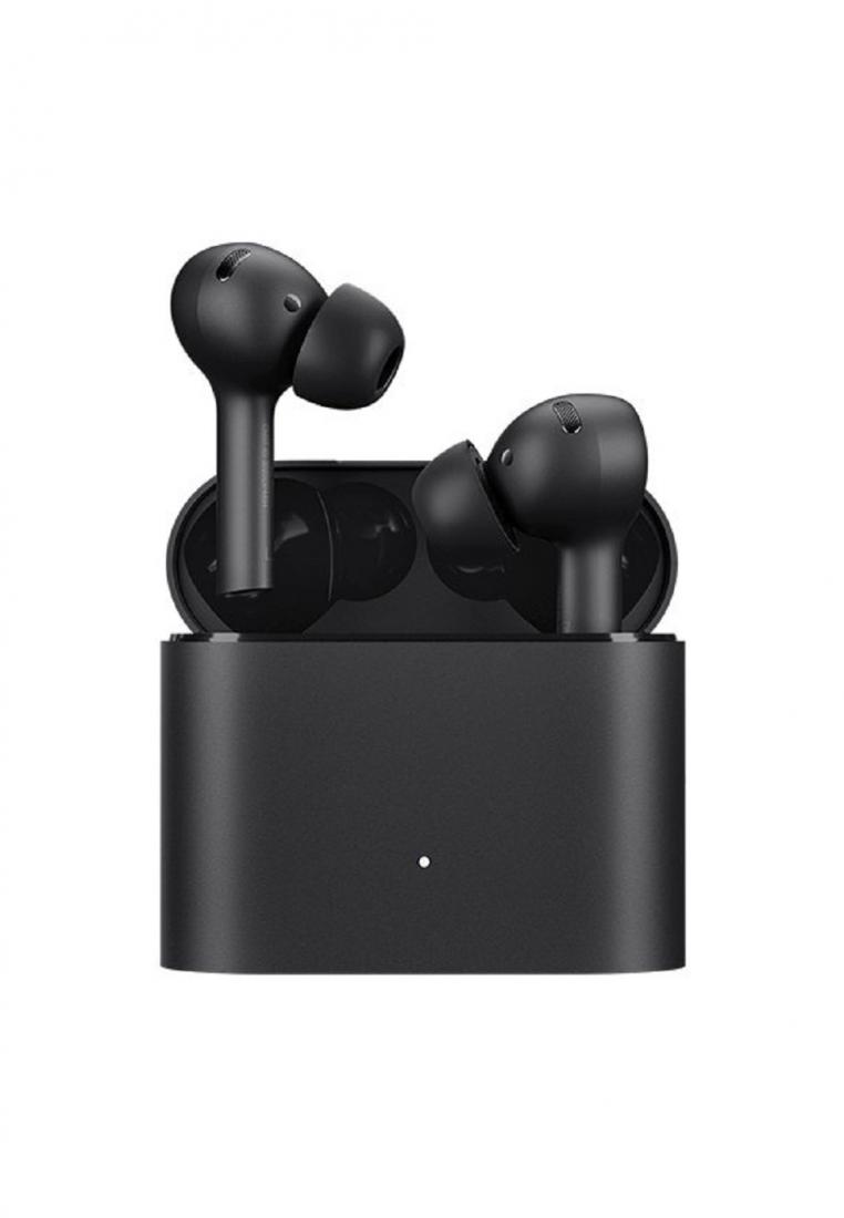 Купить Наушники Mi Air 2 Pro