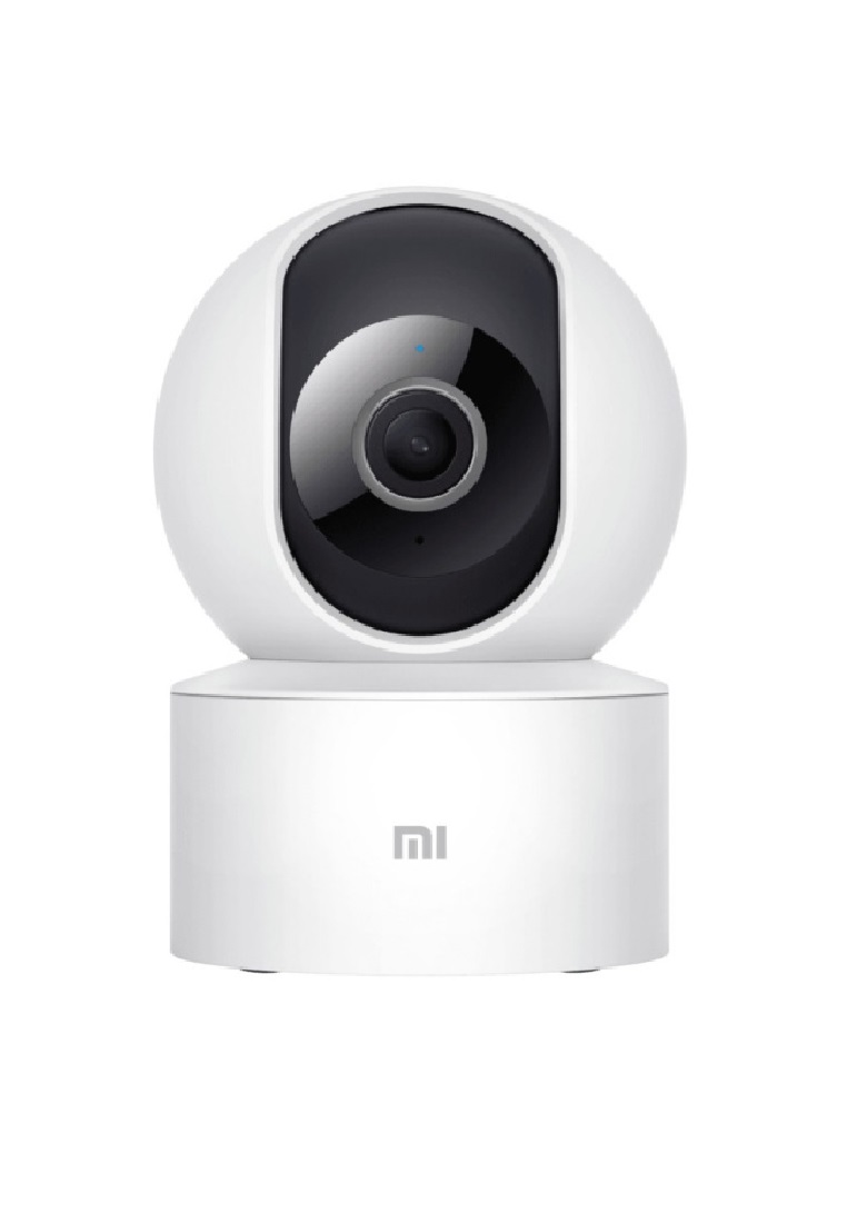 Buy Camera & Recorder Online | ZALORA Hong Kong