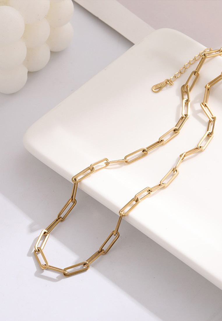 Women Online Now At ZALORA Hong Kong