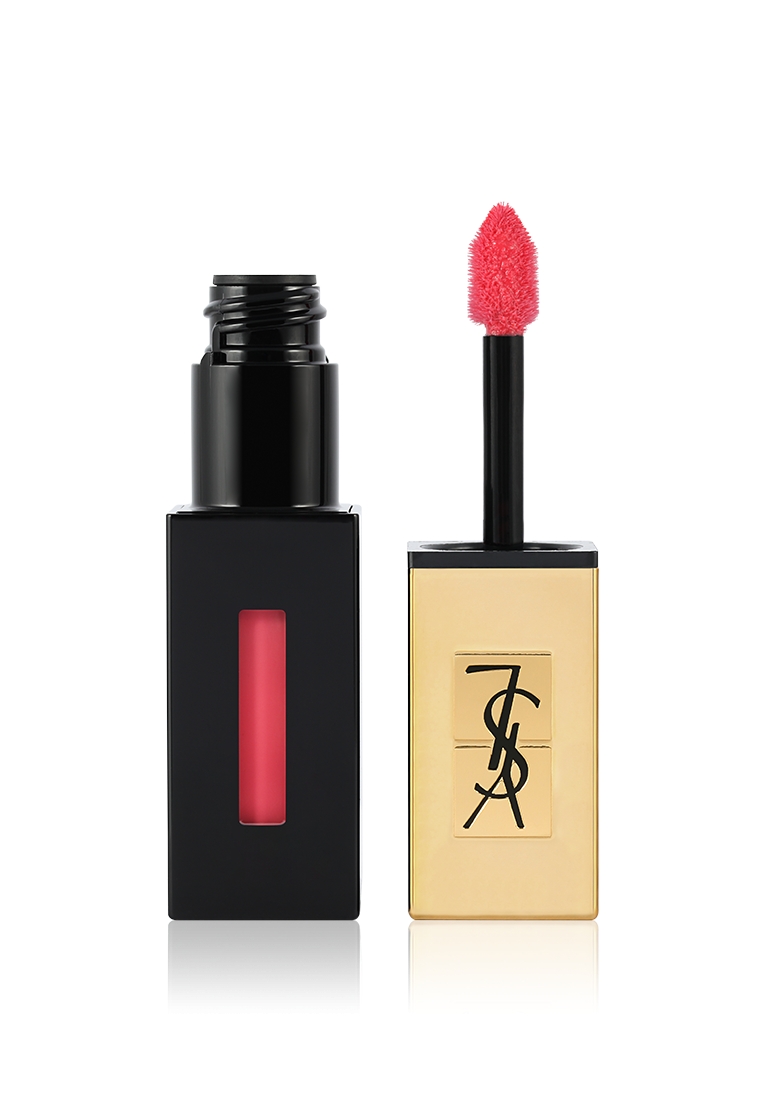 saint laurent lip tint
