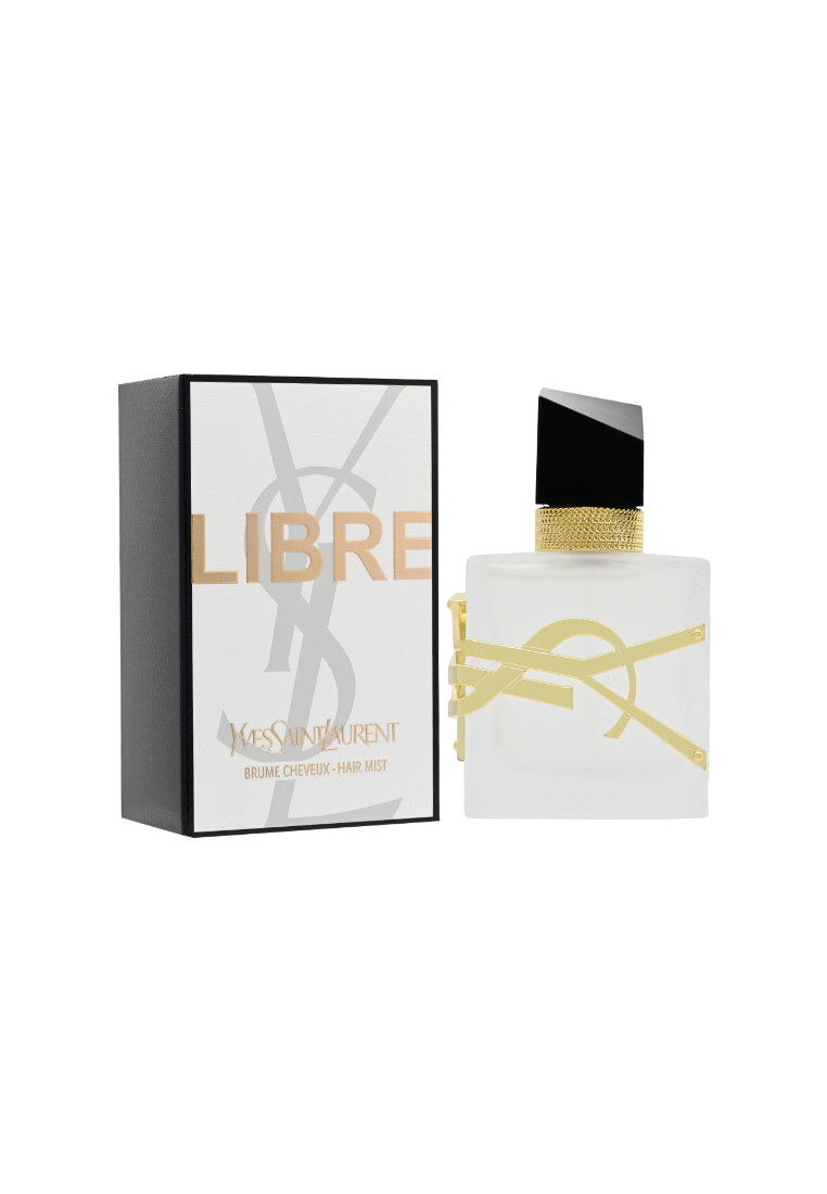 YSL YSL Libre Hair Mist (30ml) 30ml