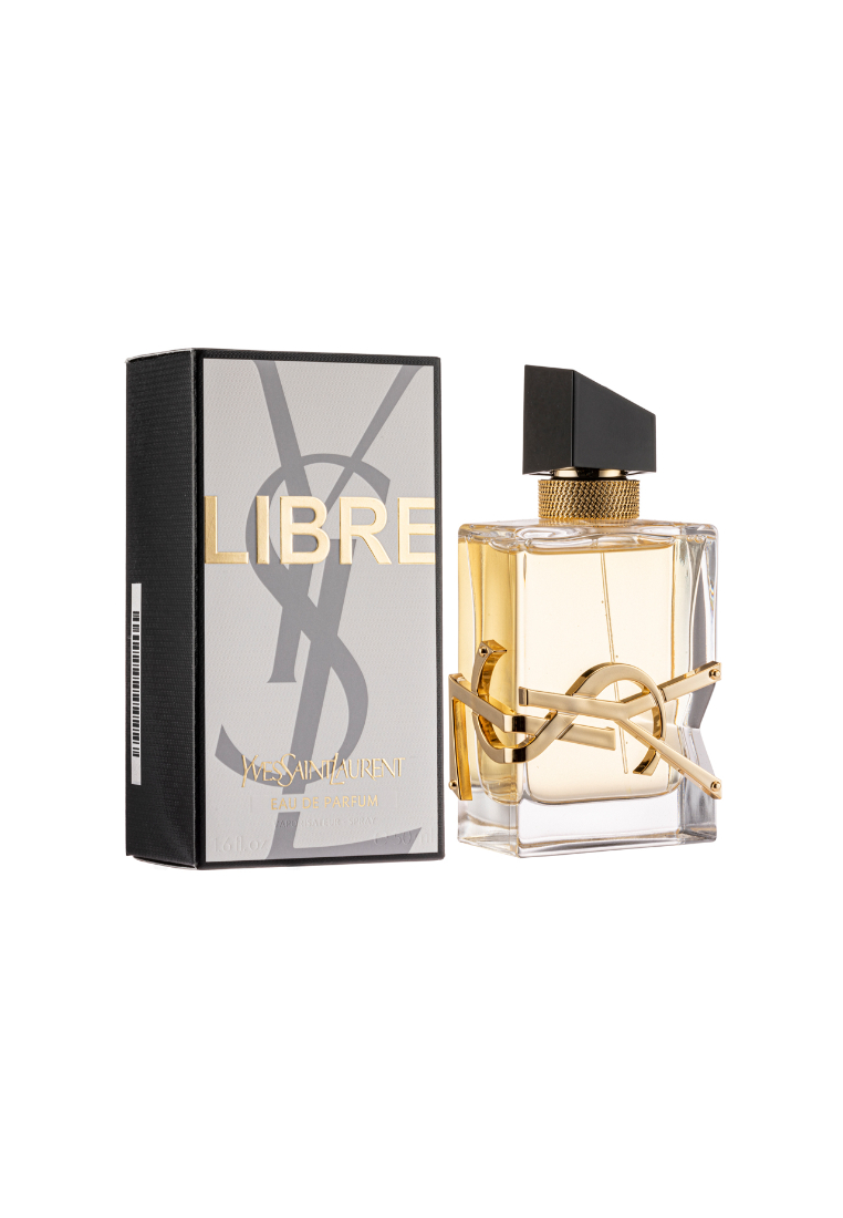 YSL Yves Saint Laurent Libre Eau de Parfum 50ml