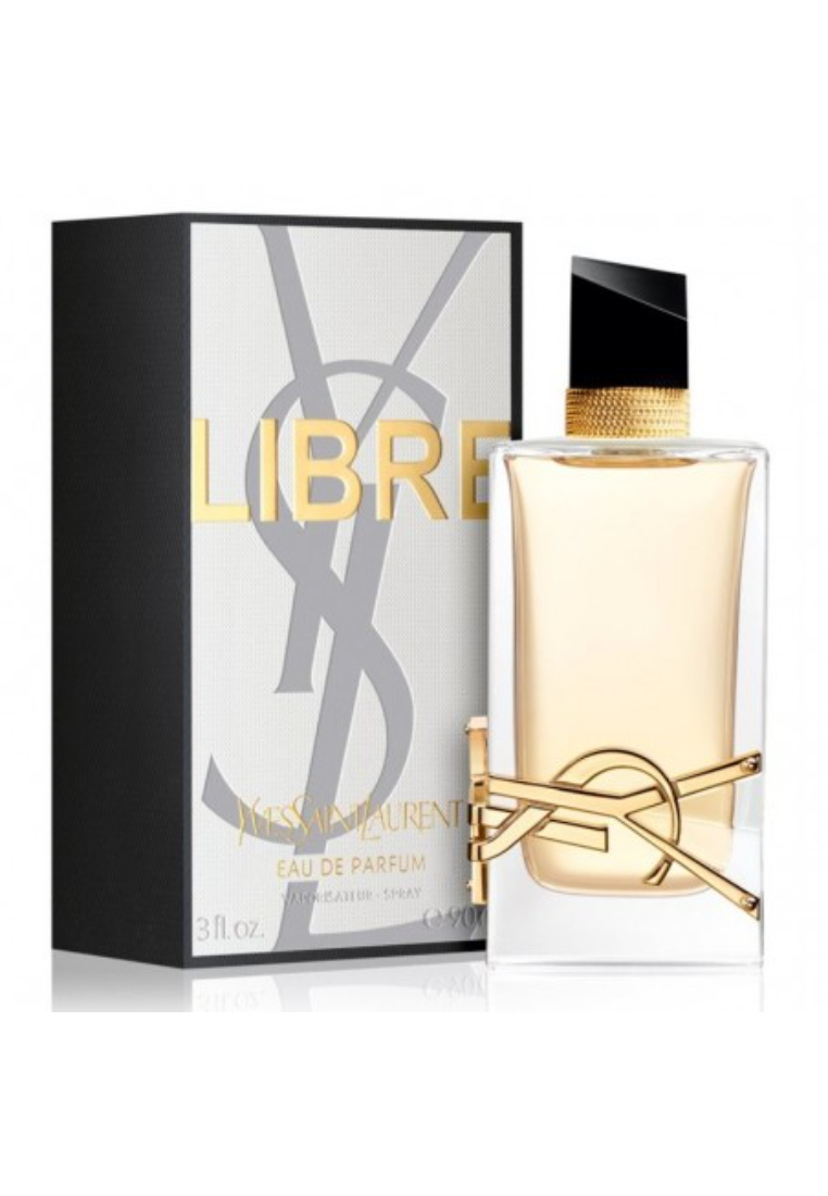 YSL YSL Libre EDP 90mL