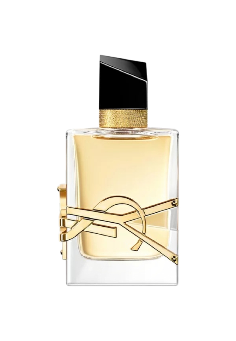 YSL LIBRE EAU DE PARFUM 50ml