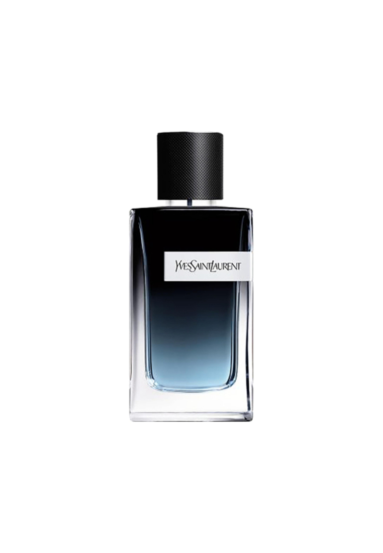 YSL YSL Y EDP 100mL (Without Box)