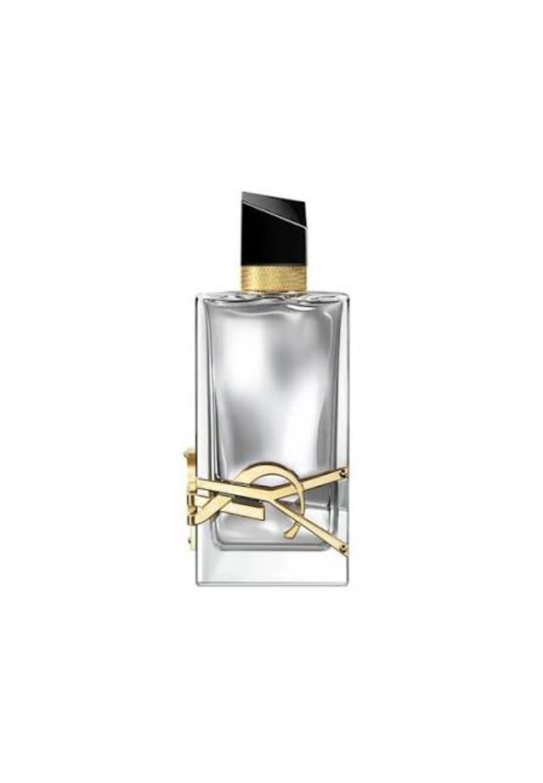 YSL YSL Libre L'Absolu Platine Parfum 90mL (Without Box)