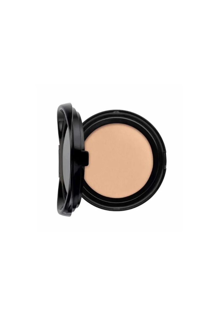 YSL YSL - Touche Éclat Glow-Pact Cushion SPF23/PA++ (Refill) 14g #Br20