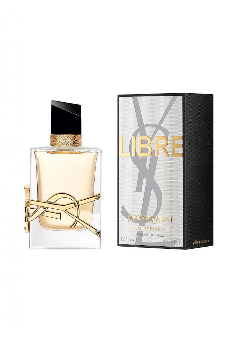 YSL YSL Libre Eau De Parfum 50ml