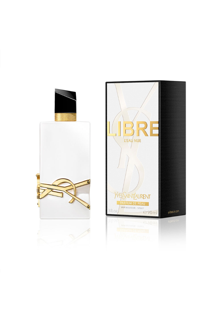YSL YSL - Libre L'Eau Nue Parfum de Peau 90ml