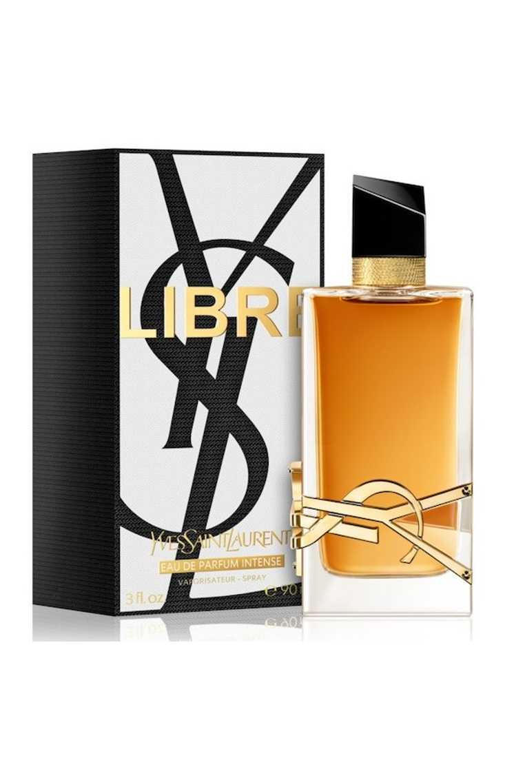 YSL YSL Libre EDP Intense 90mL